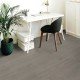 Grandeur Laminate – Logan Grandeur Laminate – Logan